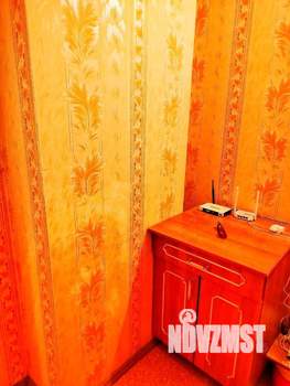 1-к квартира, на длительный срок, 33м2, 7/10 этаж