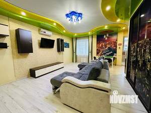 2-к квартира, на длительный срок, 69м2, 8/11 этаж