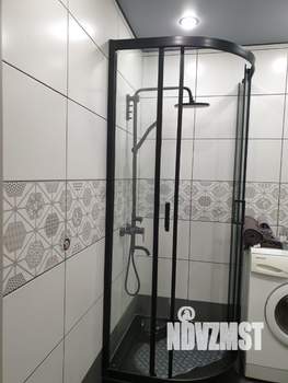 1-к квартира, посуточно, 31м2, 2/5 этаж