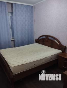 2-к квартира, на длительный срок, 42м2, 3/5 этаж