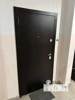 1-к квартира, на длительный срок, 39м2, 7/18 этаж