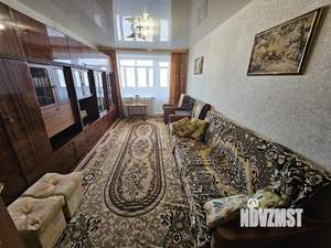 2-к квартира, на длительный срок, 50м2, 4/9 этаж