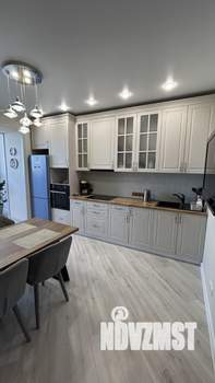 3-к квартира, на длительный срок, 70м2, 5/7 этаж