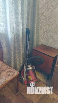 1-к квартира, на длительный срок, 31м2, 4/5 этаж