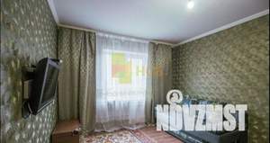 2-к квартира, на длительный срок, 52м2, 2/9 этаж