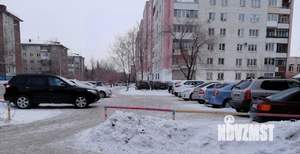 2-к квартира, на длительный срок, 45м2, 5/9 этаж