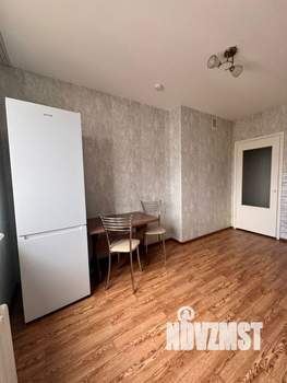 2-к квартира, на длительный срок, 57м2, 13/16 этаж