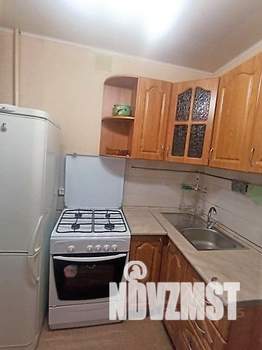1-к квартира, на длительный срок, 32м2, 3/9 этаж