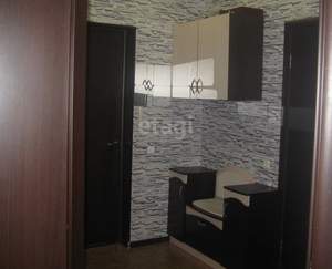 2-к квартира, на длительный срок, 45м2, 2/10 этаж