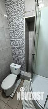 3-к квартира, на длительный срок, 72м2, 1/6 этаж