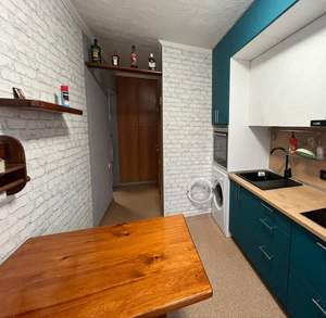 2-к квартира, на длительный срок, 48м2, 4/12 этаж