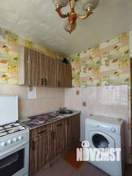 2-к квартира, на длительный срок, 45м2, 3/5 этаж