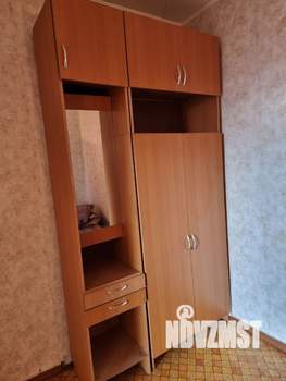 1-к квартира, на длительный срок, 38м2, 8/9 этаж