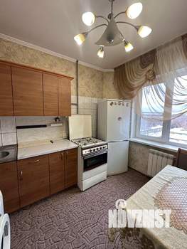 3-к квартира, на длительный срок, 63м2, 5/9 этаж