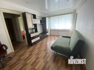 3-к квартира, на длительный срок, 70м2, 2/5 этаж