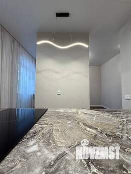 Студия квартира, на длительный срок, 29м2, 14/16 этаж