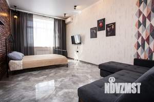 2-к квартира, посуточно, 70м2, 4/5 этаж