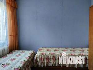 3-к квартира, на длительный срок, 45м2, 2/5 этаж