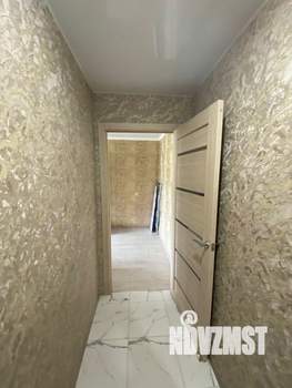 2-к квартира, на длительный срок, 50м2, 3/5 этаж