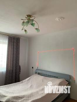 2-к квартира, на длительный срок, 58м2, 5/10 этаж