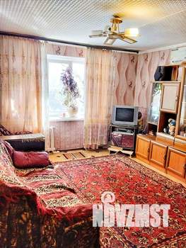 1-к квартира, на длительный срок, 31м2, 3/9 этаж