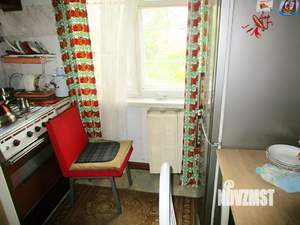 2-к квартира, на длительный срок, 45м2, 1/5 этаж