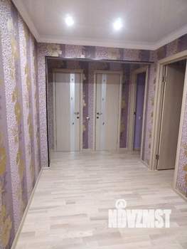 2-к квартира, на длительный срок, 50м2, 3/5 этаж