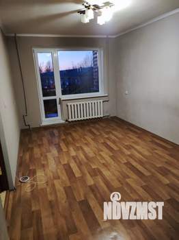 2-к квартира, на длительный срок, 45м2, 6/9 этаж