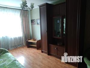 1-к квартира, на длительный срок, 30м2, 2/5 этаж
