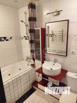 3-к квартира, на длительный срок, 60м2, 9/9 этаж