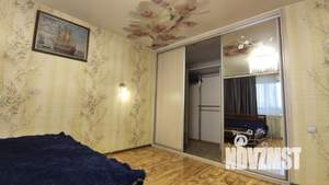 2-к квартира, на длительный срок, 63м2, 2/10 этаж