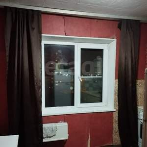 1-к квартира, на длительный срок, 37м2, 5/9 этаж