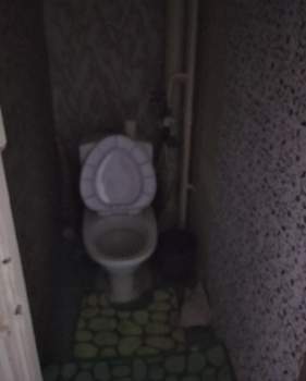 3-к квартира, на длительный срок, 58м2, 4/5 этаж