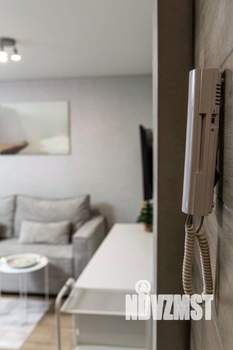2-к квартира, на длительный срок, 31м2, 5/5 этаж