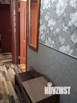 2-к квартира, на длительный срок, 53м2, 2/9 этаж