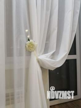 2-к квартира, посуточно, 45м2, 9/14 этаж