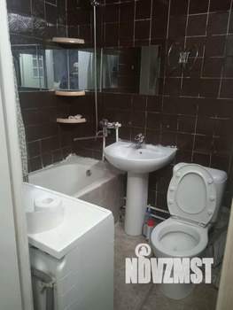 1-к квартира, на длительный срок, 40м2, 9/10 этаж