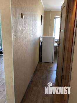 1-к квартира, на длительный срок, 30м2, 6/9 этаж