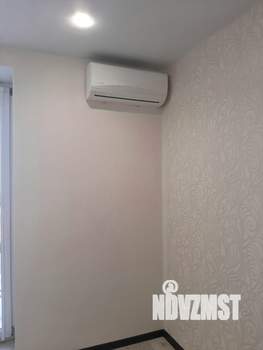 1-к квартира, на длительный срок, 40м2, 5/10 этаж