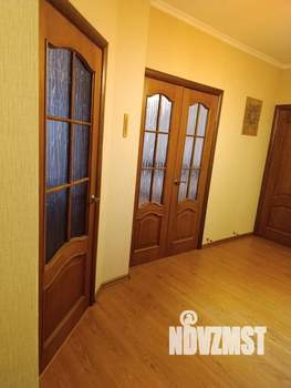 2-к квартира, на длительный срок, 69м2, 3/9 этаж