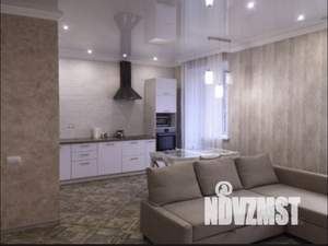 2-к квартира, на длительный срок, 61м2, 6/12 этаж