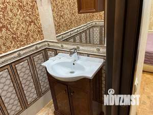 2-к квартира, посуточно, 48м2, 2/12 этаж