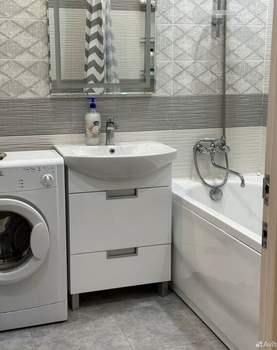 2-к квартира, на длительный срок, 60м2, 3/9 этаж