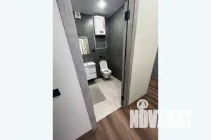 2-к квартира, посуточно, 44м2, 4/5 этаж