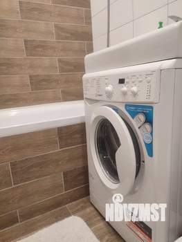 3-к квартира, на длительный срок, 50м2, 4/5 этаж
