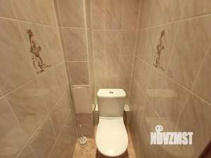 1-к квартира, на длительный срок, 35м2, 10/10 этаж