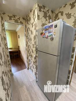 3-к квартира, на длительный срок, 51м2, 3/5 этаж