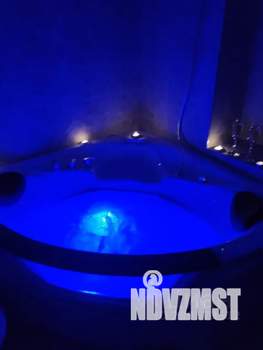 2-к квартира, посуточно, 48м2, 6/16 этаж