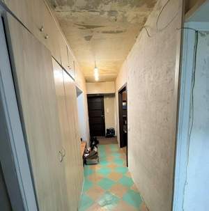 3-к квартира, на длительный срок, 60м2, 7/9 этаж