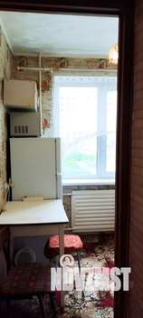 1-к квартира, на длительный срок, 30м2, 7/9 этаж